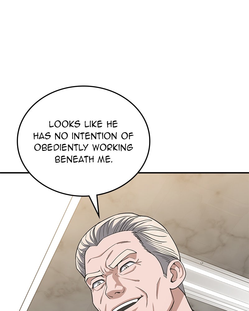 Read The Perfect Hybrid EN Manga Online