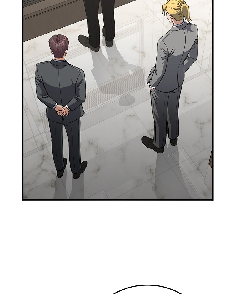 Read The Perfect Hybrid EN Manga Online