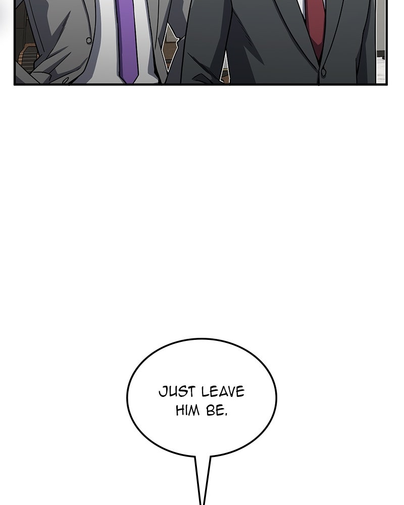 Read The Perfect Hybrid EN Manga Online