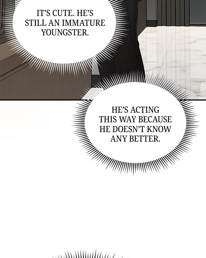 Read The Perfect Hybrid EN Manga Online