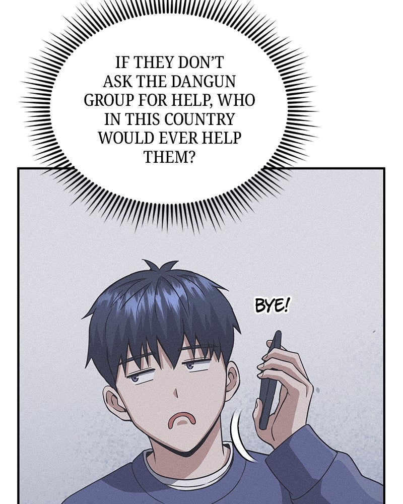 Read The Perfect Hybrid EN Manga Online