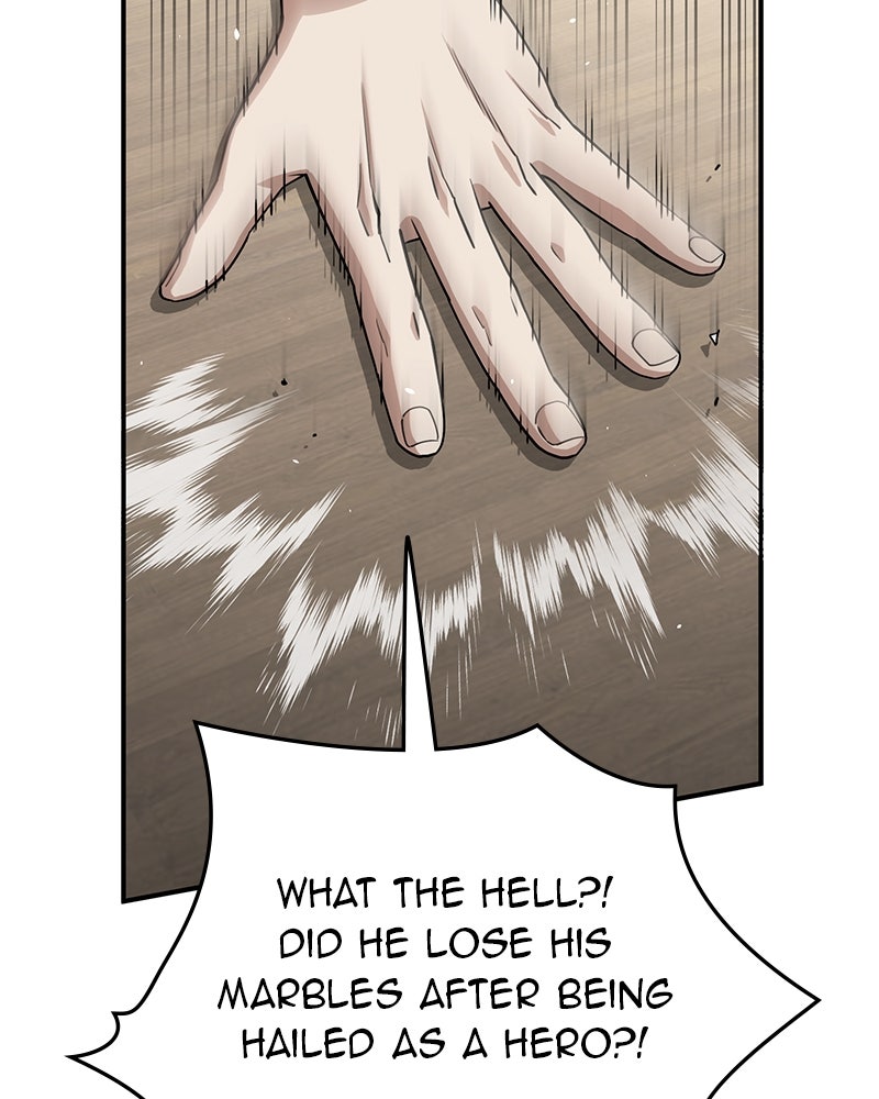 Read The Perfect Hybrid EN Manga Online