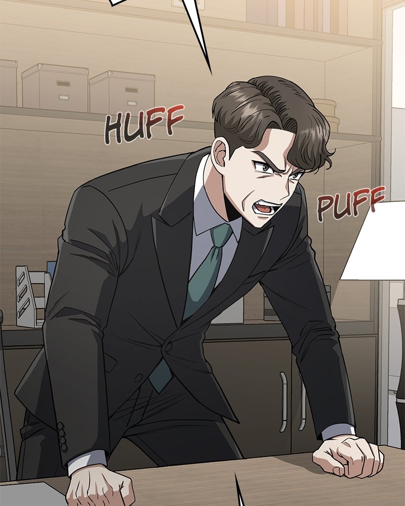 Read The Perfect Hybrid EN Manga Online