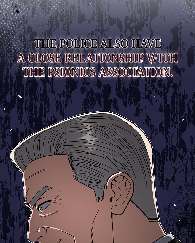 Read The Perfect Hybrid EN Manga Online