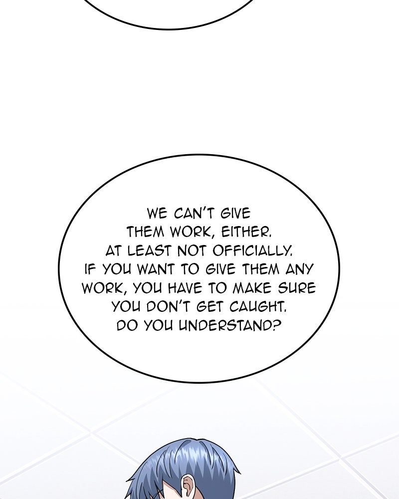 Read The Perfect Hybrid EN Manga Online