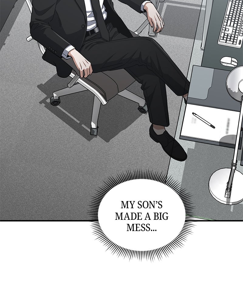 Read The Perfect Hybrid EN Manga Online