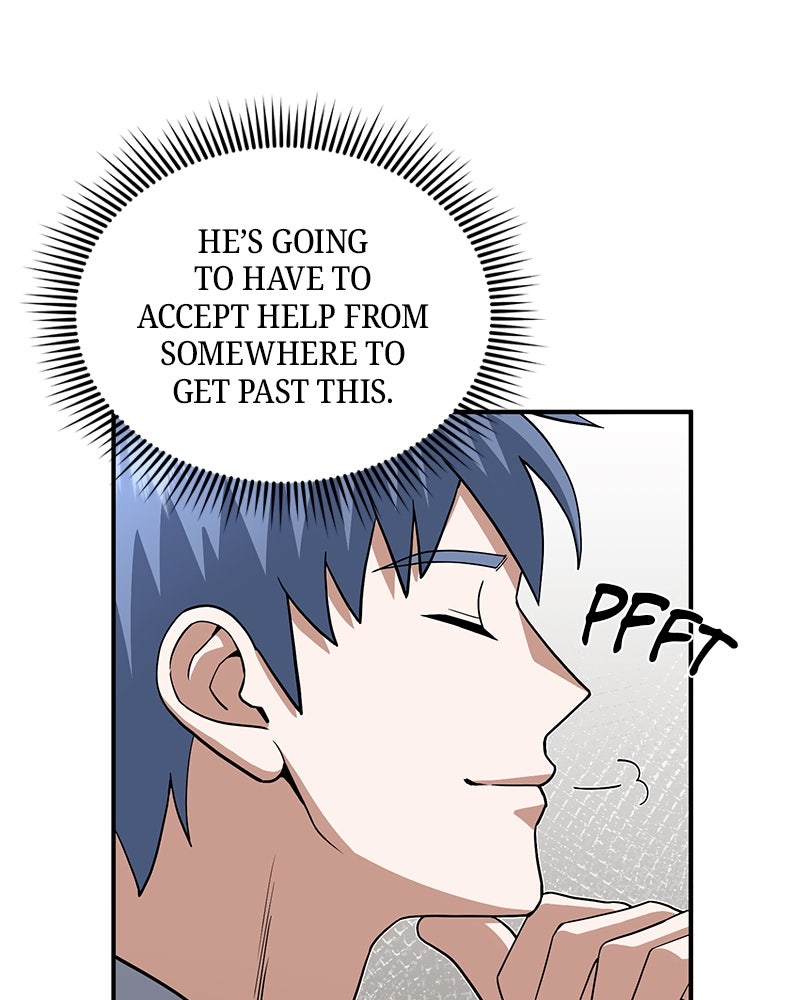 Read The Perfect Hybrid EN Manga Online