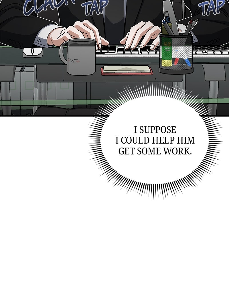 Read The Perfect Hybrid EN Manga Online