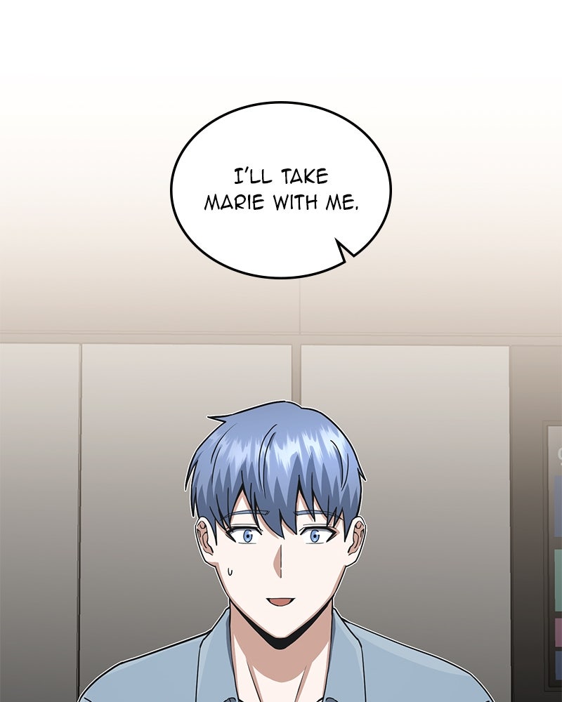 Read The Perfect Hybrid EN Manga Online