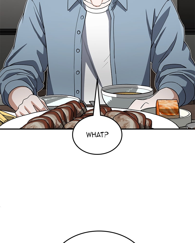 Read The Perfect Hybrid EN Manga Online