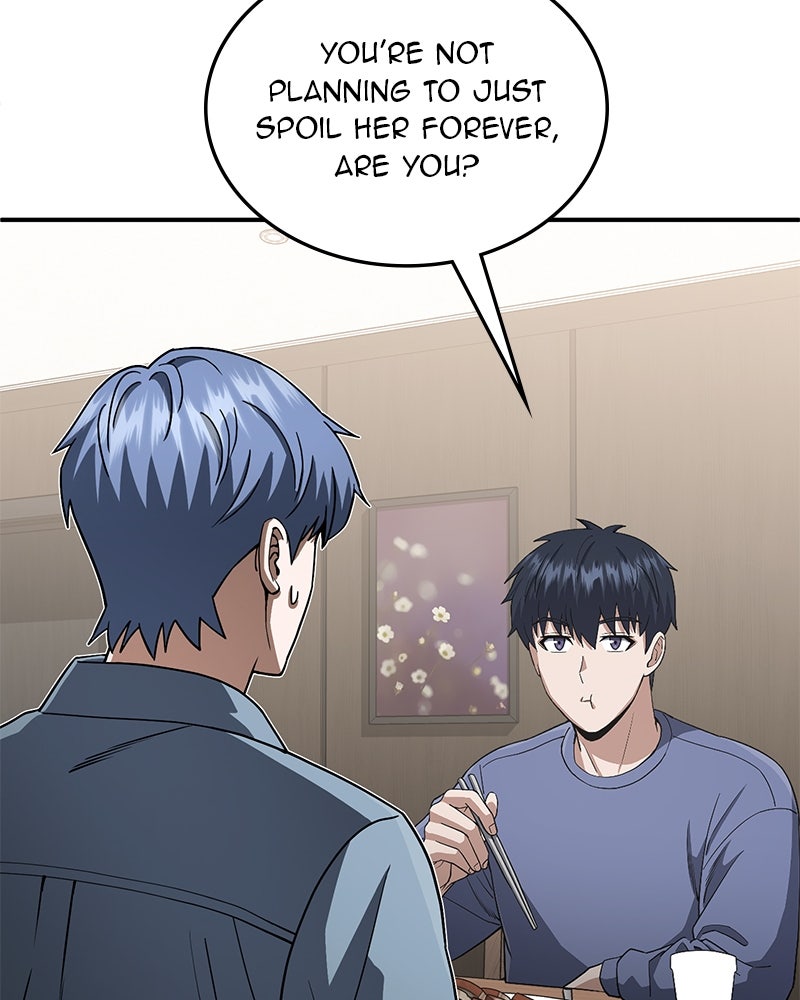 Read The Perfect Hybrid EN Manga Online