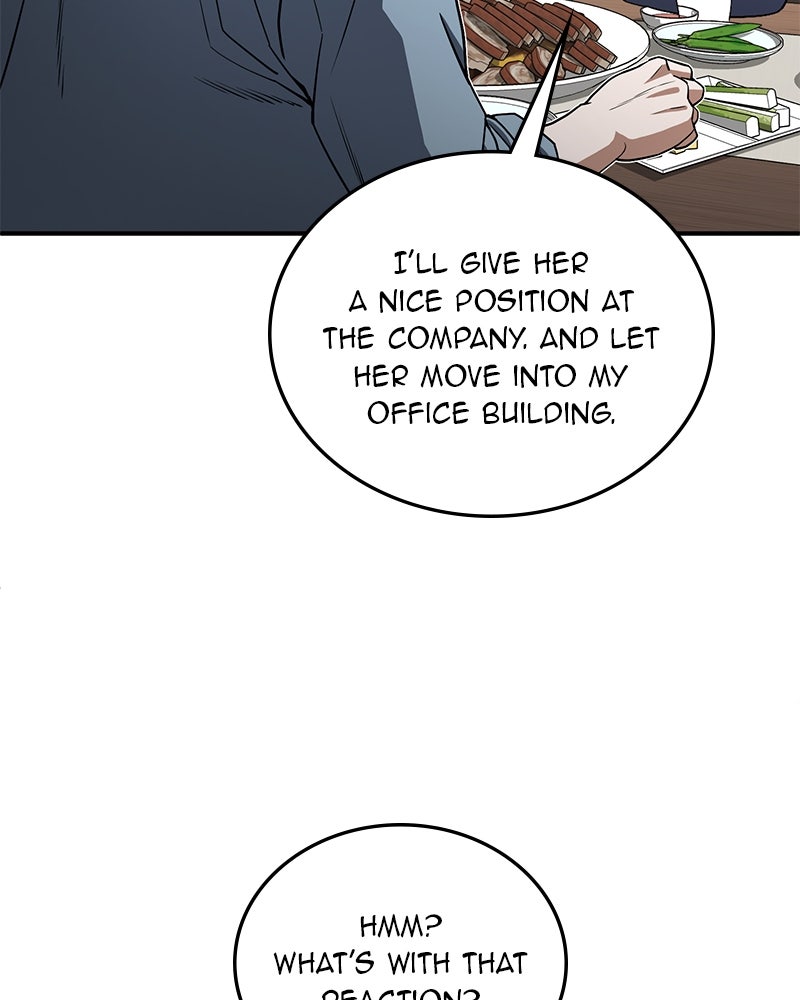 Read The Perfect Hybrid EN Manga Online