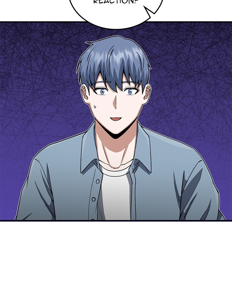 Read The Perfect Hybrid EN Manga Online