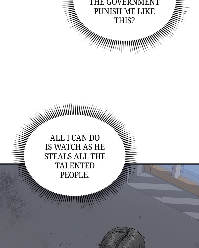 Read The Perfect Hybrid EN Manga Online