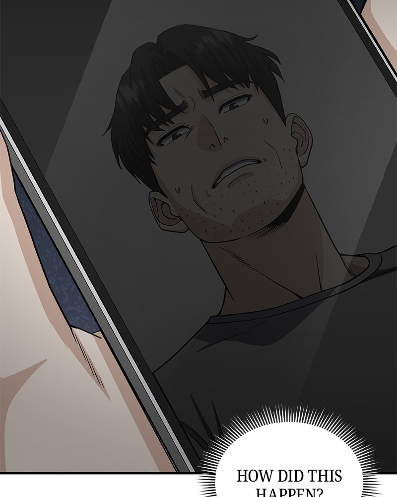 Read The Perfect Hybrid EN Manga Online