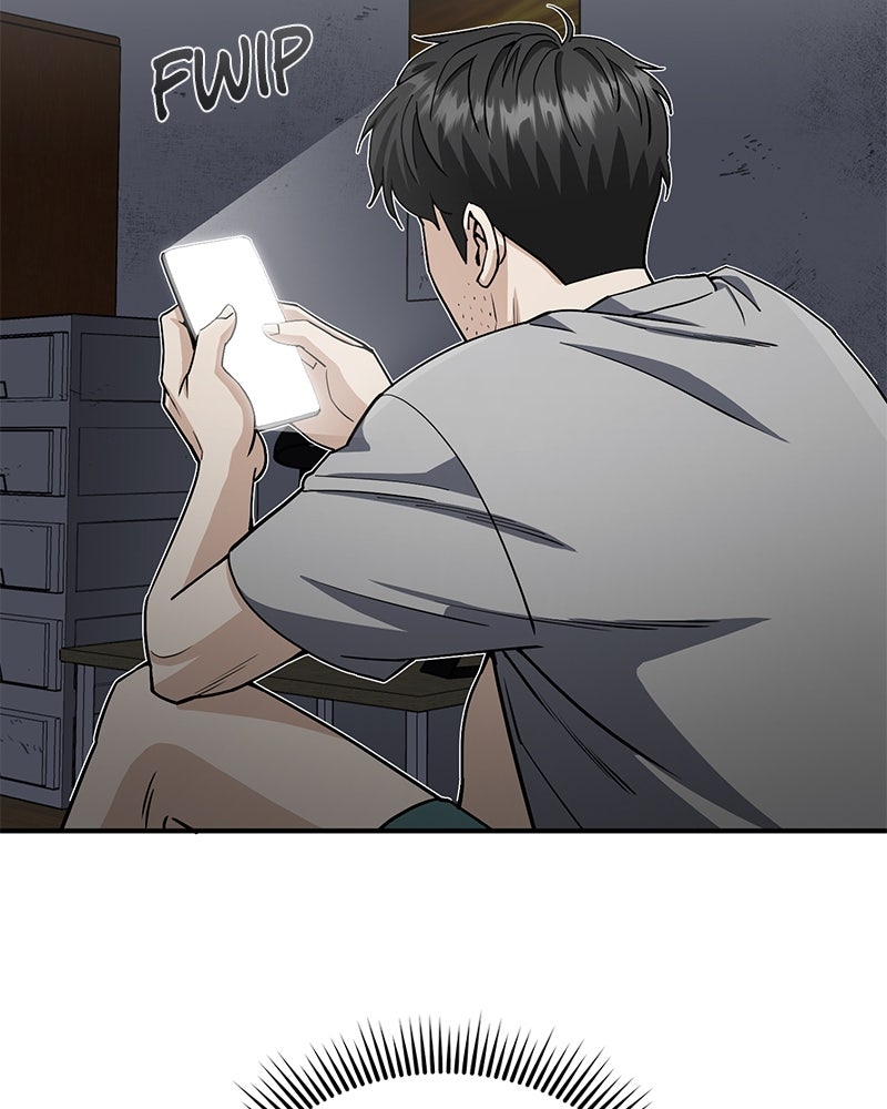 Read The Perfect Hybrid EN Manga Online