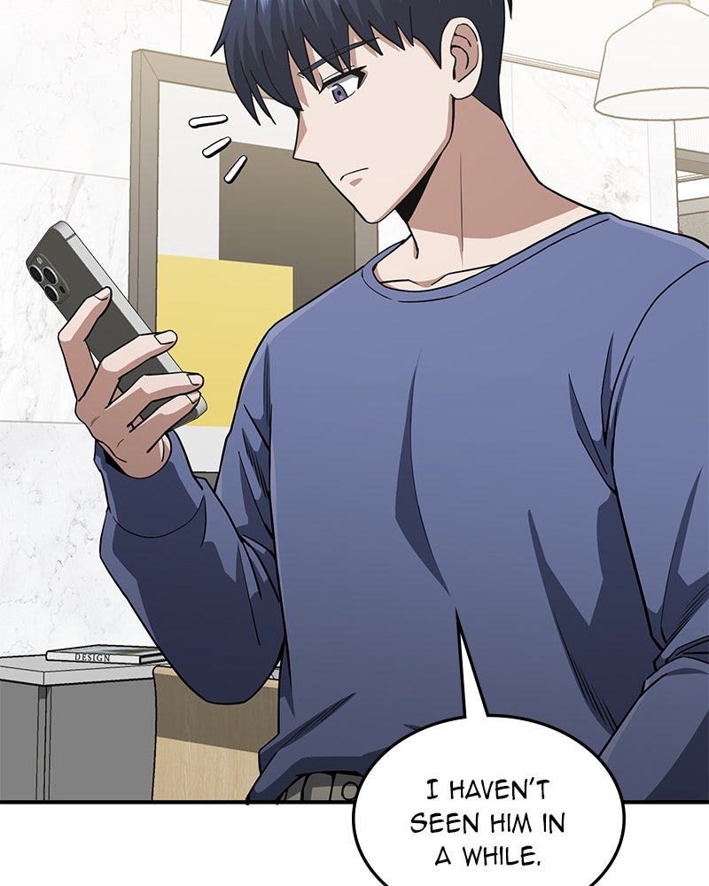 Read The Perfect Hybrid EN Manga Online