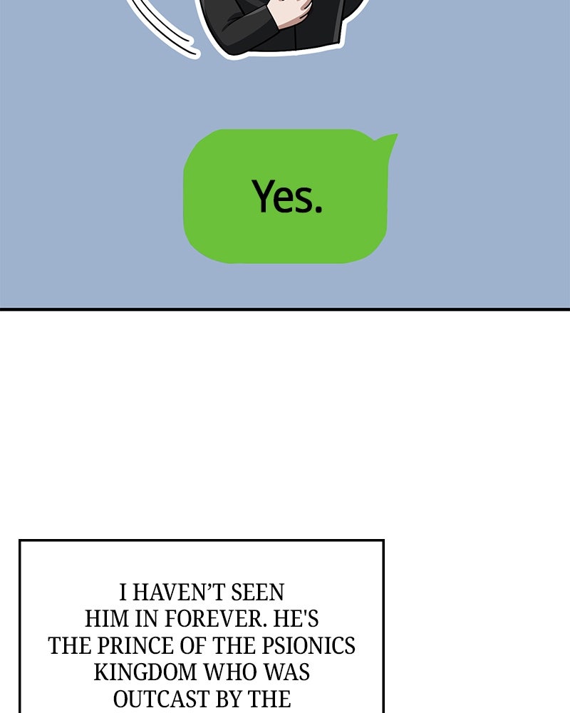 Read The Perfect Hybrid EN Manga Online