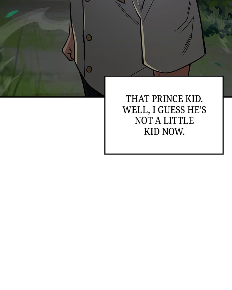 Read The Perfect Hybrid EN Manga Online