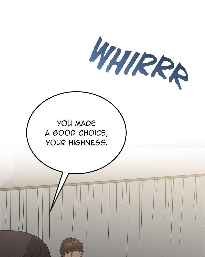 Read The Perfect Hybrid EN Manga Online