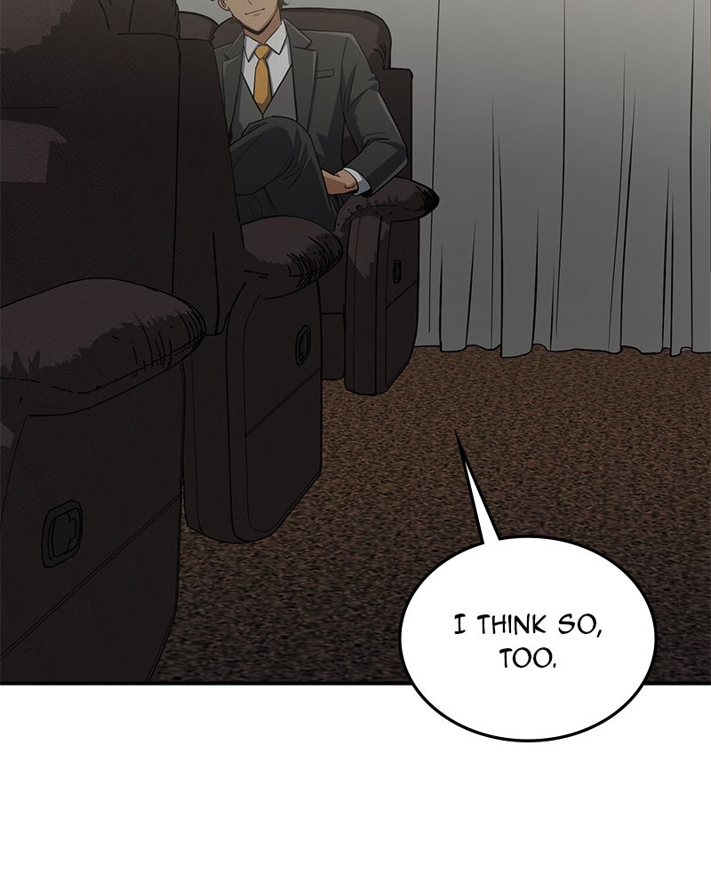 Read The Perfect Hybrid EN Manga Online