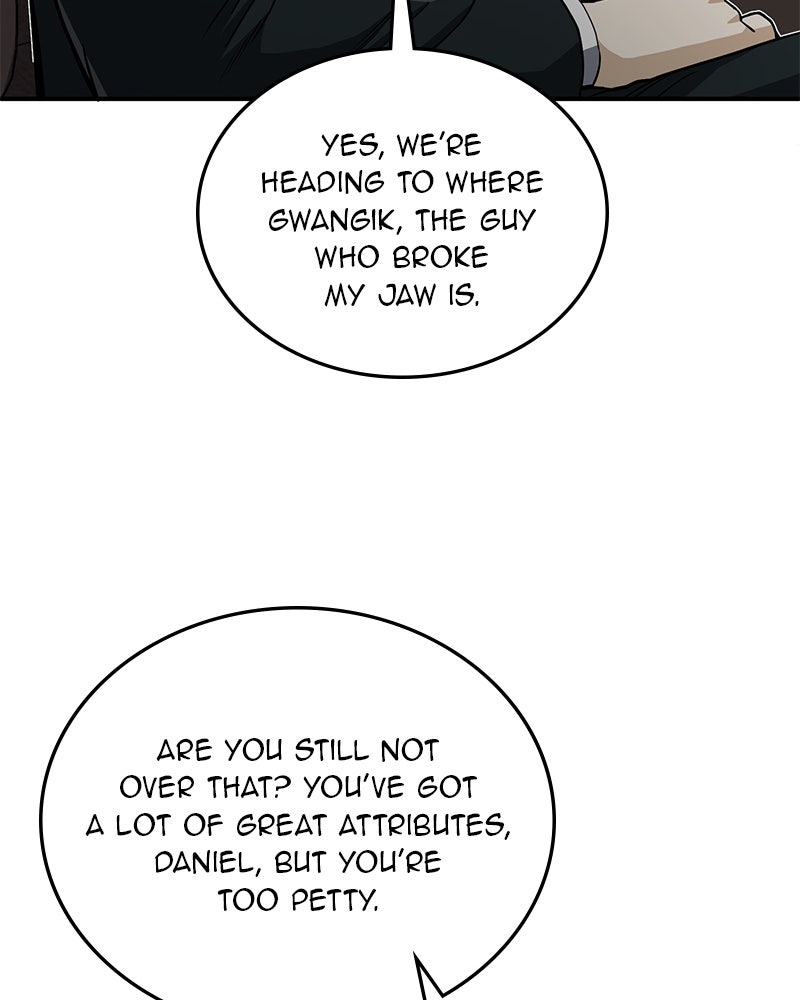 Read The Perfect Hybrid EN Manga Online