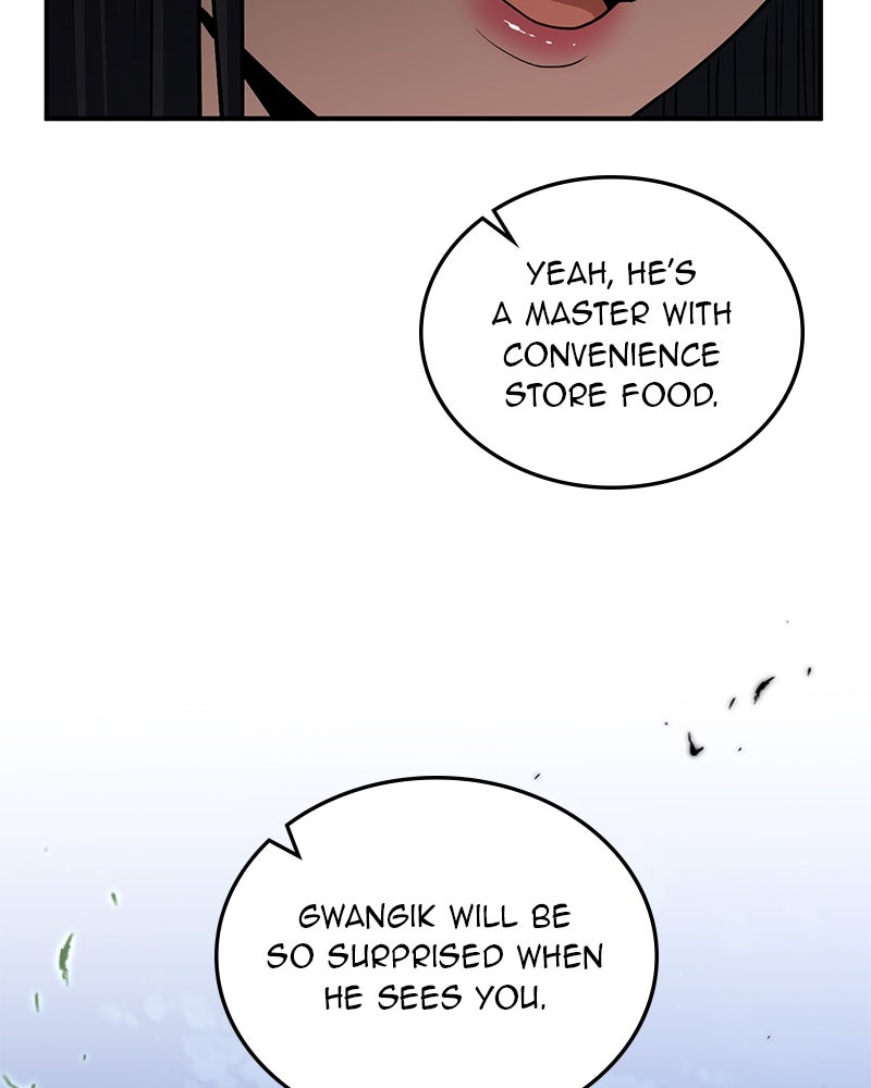 Read The Perfect Hybrid EN Manga Online