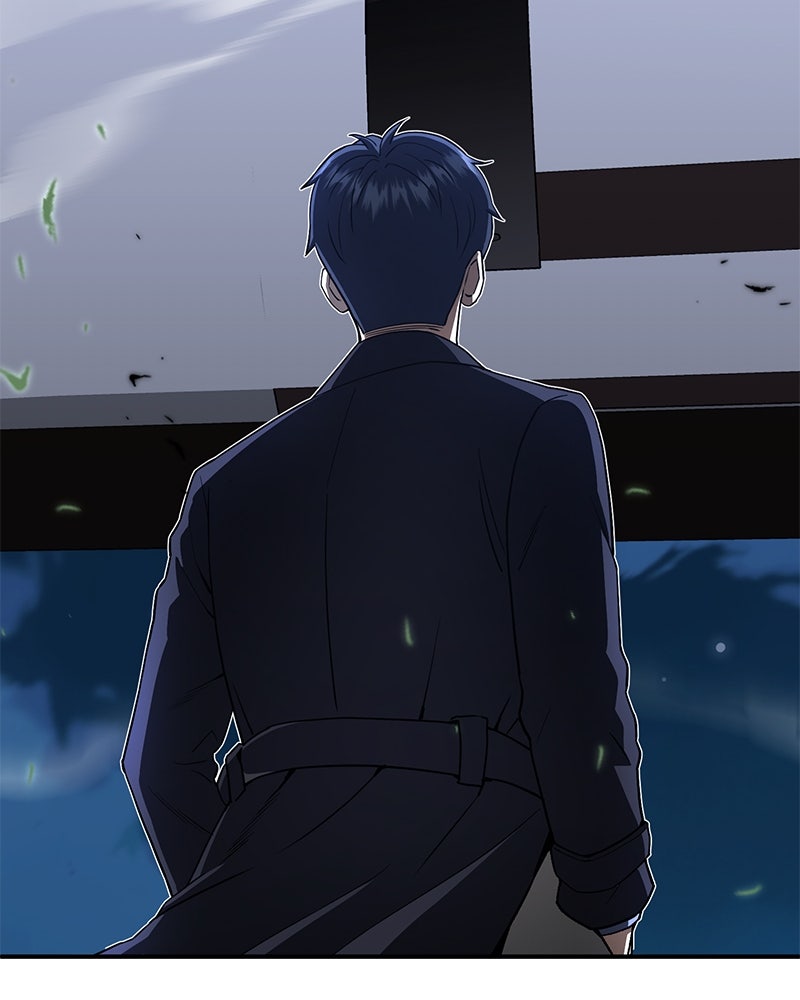 Read The Perfect Hybrid EN Manga Online