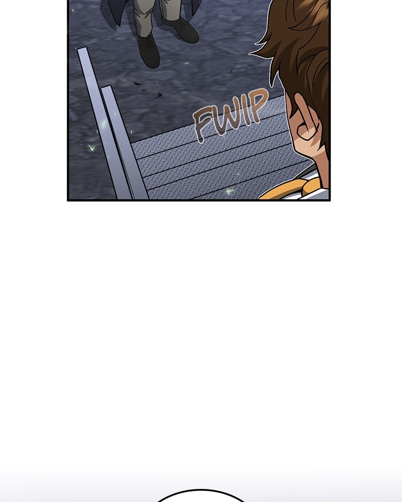 Read The Perfect Hybrid EN Manga Online