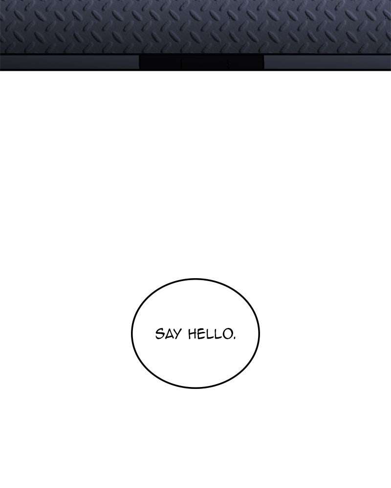 Read The Perfect Hybrid EN Manga Online