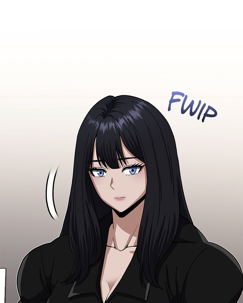 Read The Perfect Hybrid EN Manga Online