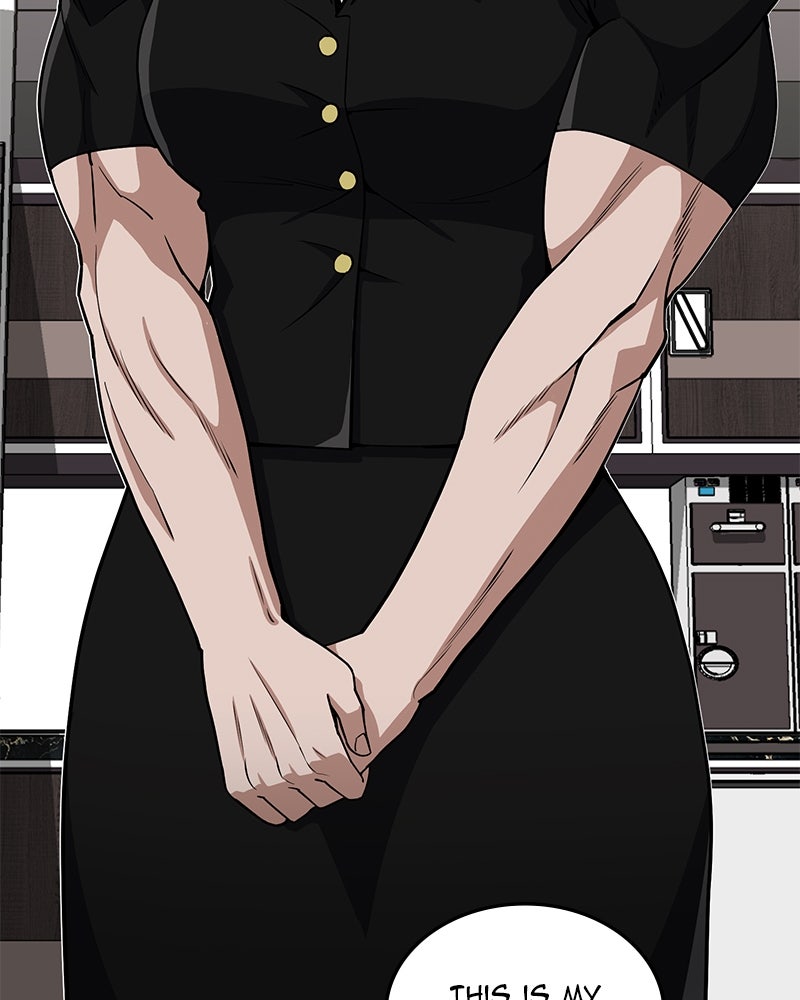 Read The Perfect Hybrid EN Manga Online