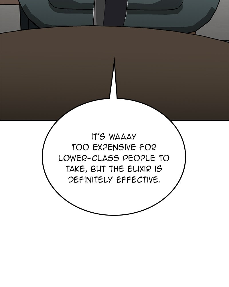 Read The Perfect Hybrid EN Manga Online