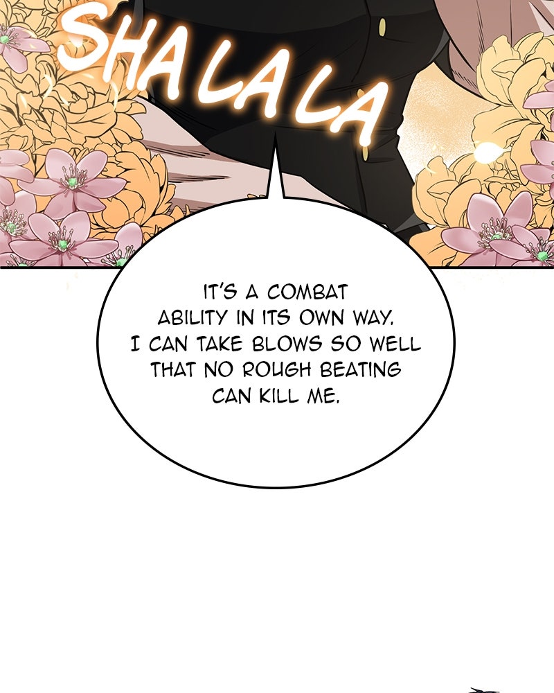 Read The Perfect Hybrid EN Manga Online