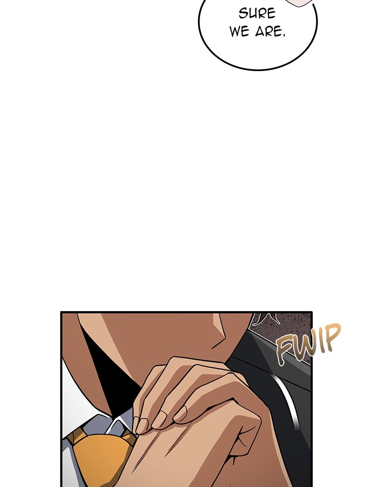 Read The Perfect Hybrid EN Manga Online