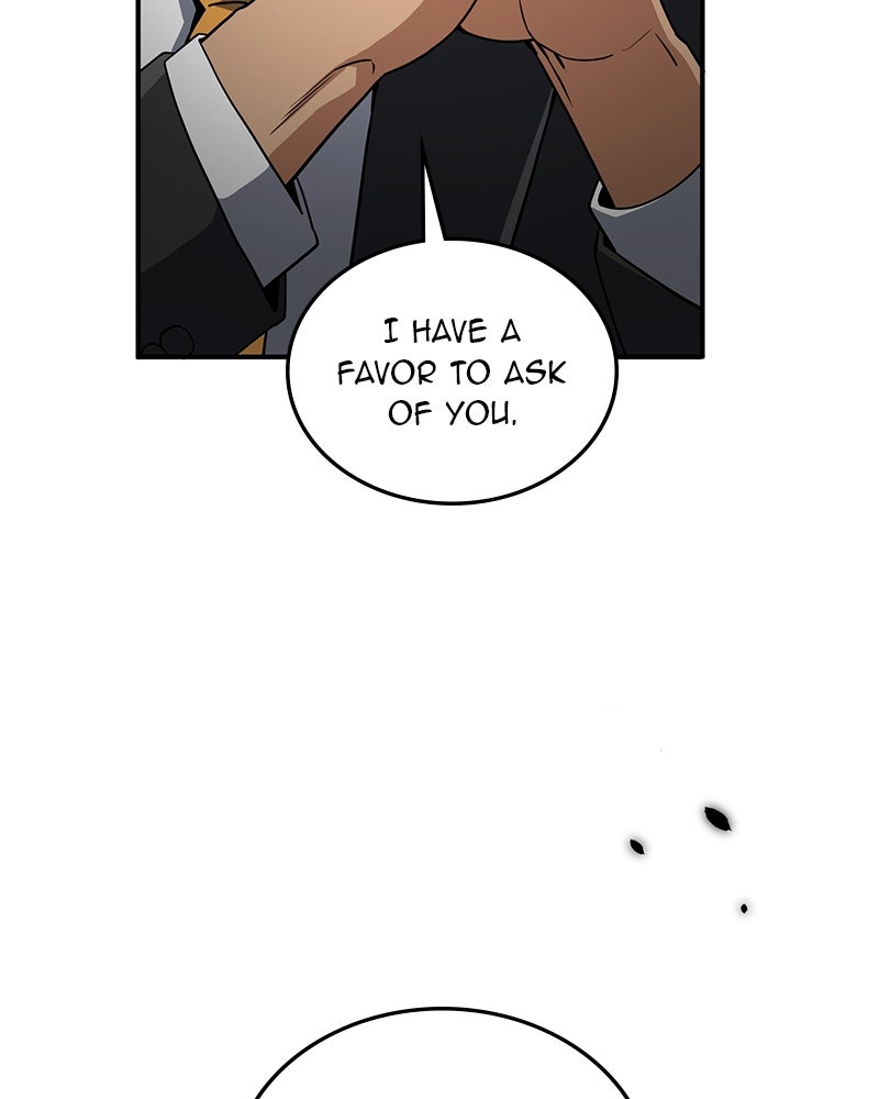 Read The Perfect Hybrid EN Manga Online