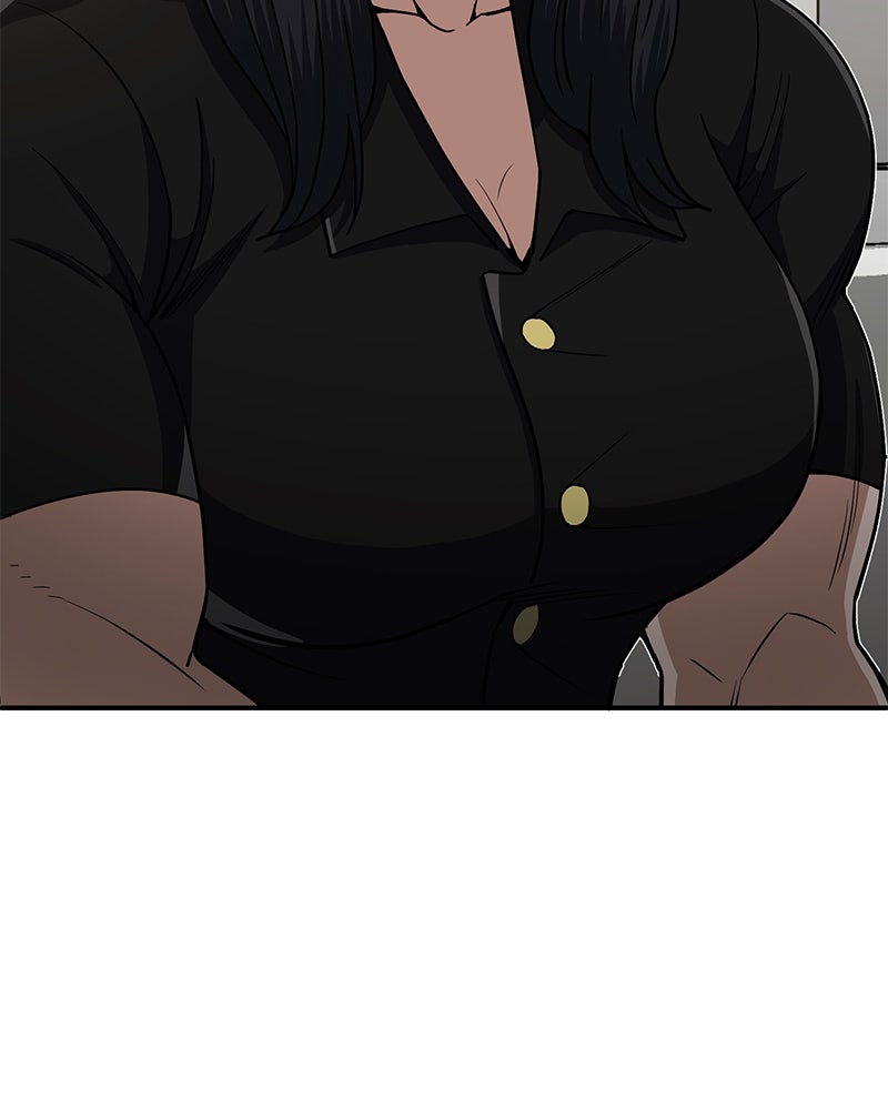 Read The Perfect Hybrid EN Manga Online