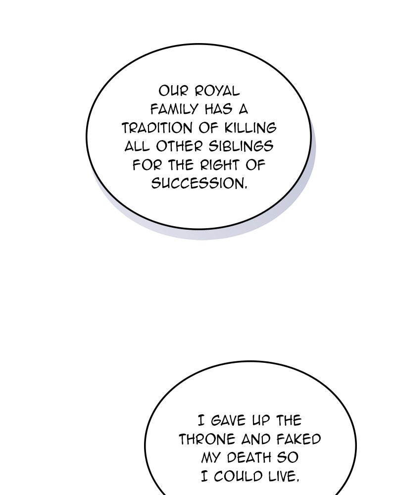 Read The Perfect Hybrid EN Manga Online