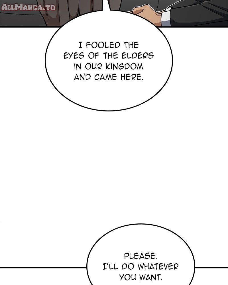 Read The Perfect Hybrid EN Manga Online