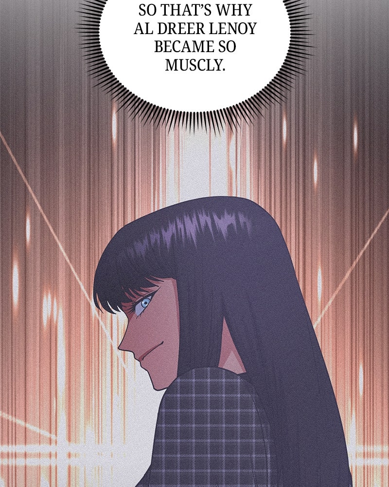 Read The Perfect Hybrid EN Manga Online