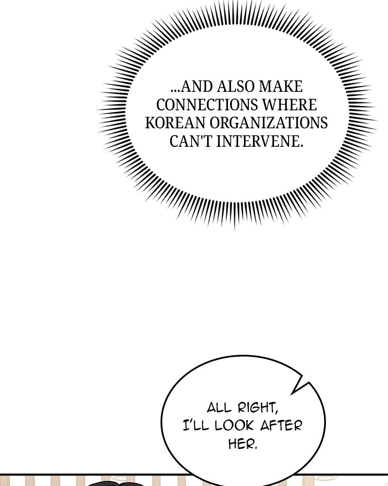 Read The Perfect Hybrid EN Manga Online