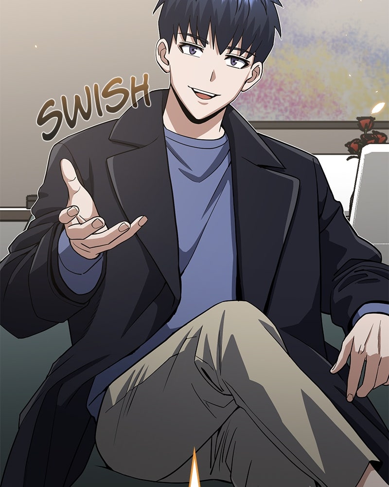 Read The Perfect Hybrid EN Manga Online