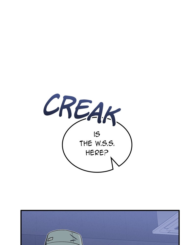 Read The Perfect Hybrid EN Manga Online