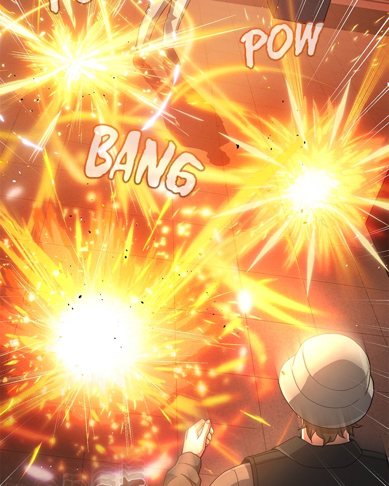 Read The Perfect Hybrid EN Manga Online