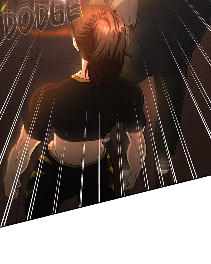 Read The Perfect Hybrid EN Manga Online