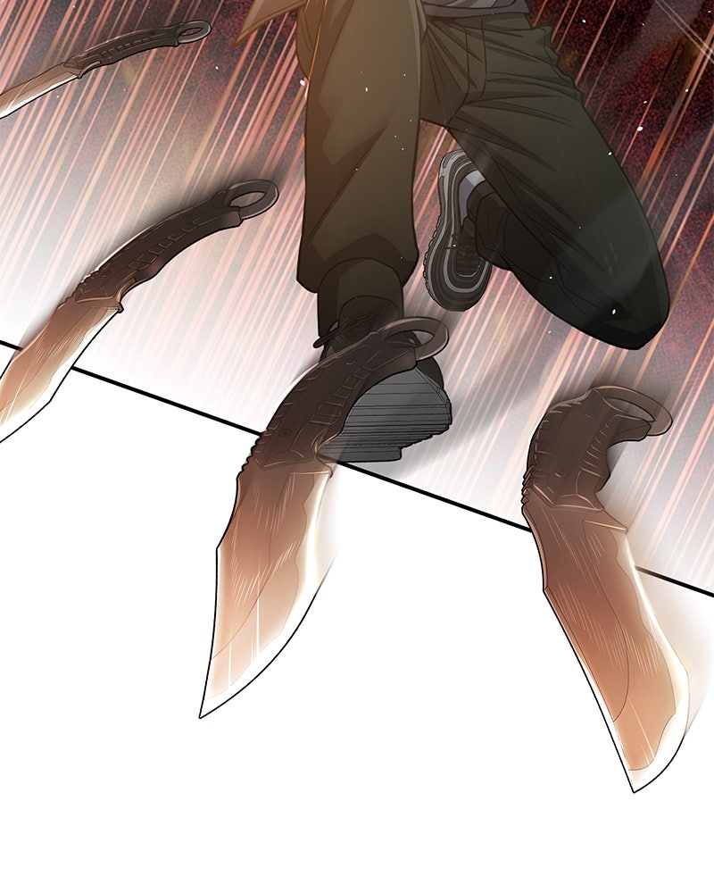 Read The Perfect Hybrid EN Manga Online