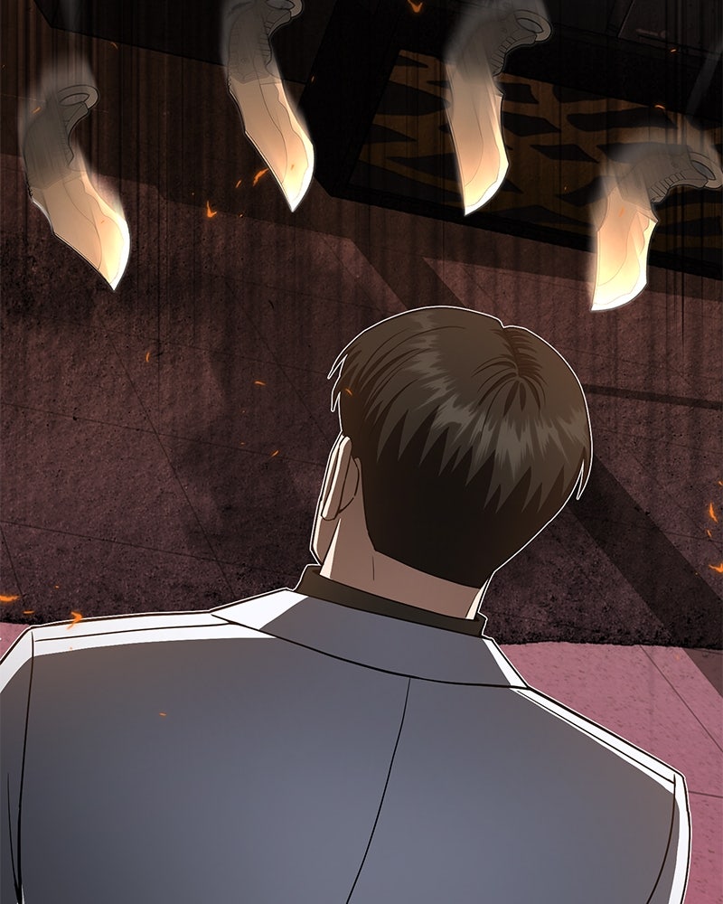 Read The Perfect Hybrid EN Manga Online