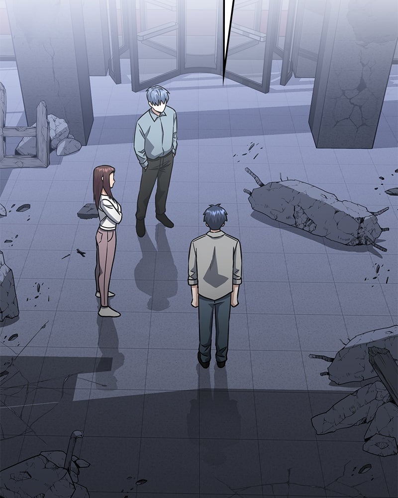 Read The Perfect Hybrid EN Manga Online