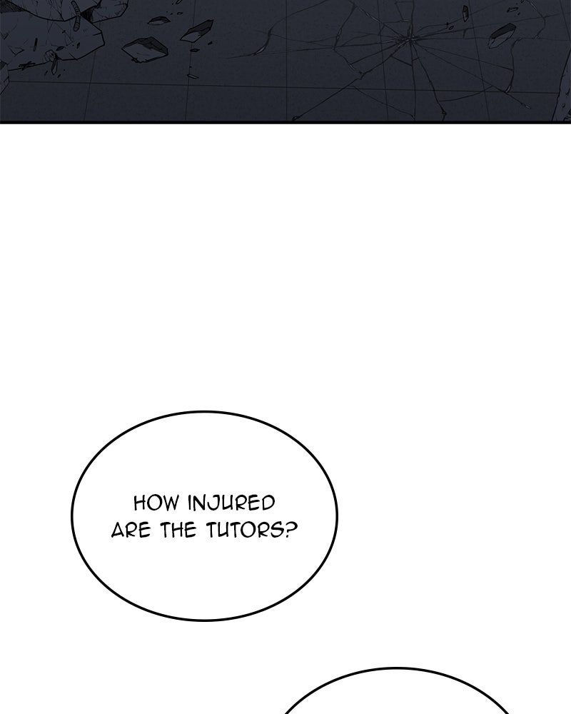 Read The Perfect Hybrid EN Manga Online