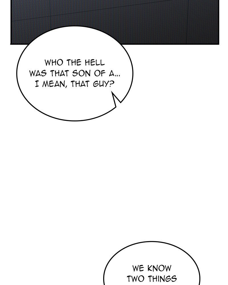 Read The Perfect Hybrid EN Manga Online